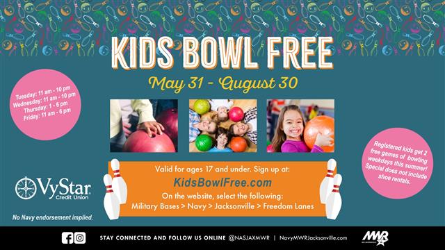 Kids Bowl Free 2024_WEB-01.jpg