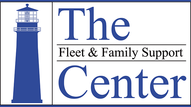 The Fleet & Family Support Center