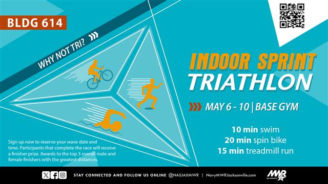 Indoor Sprint Triathlon 2024 WEB-01.jpg