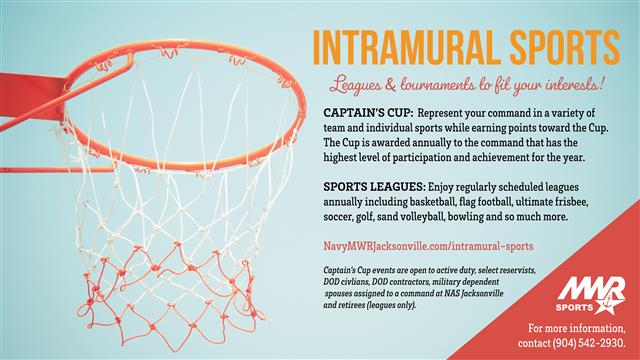 Intramural Sports Generic Graphic-01.jpg