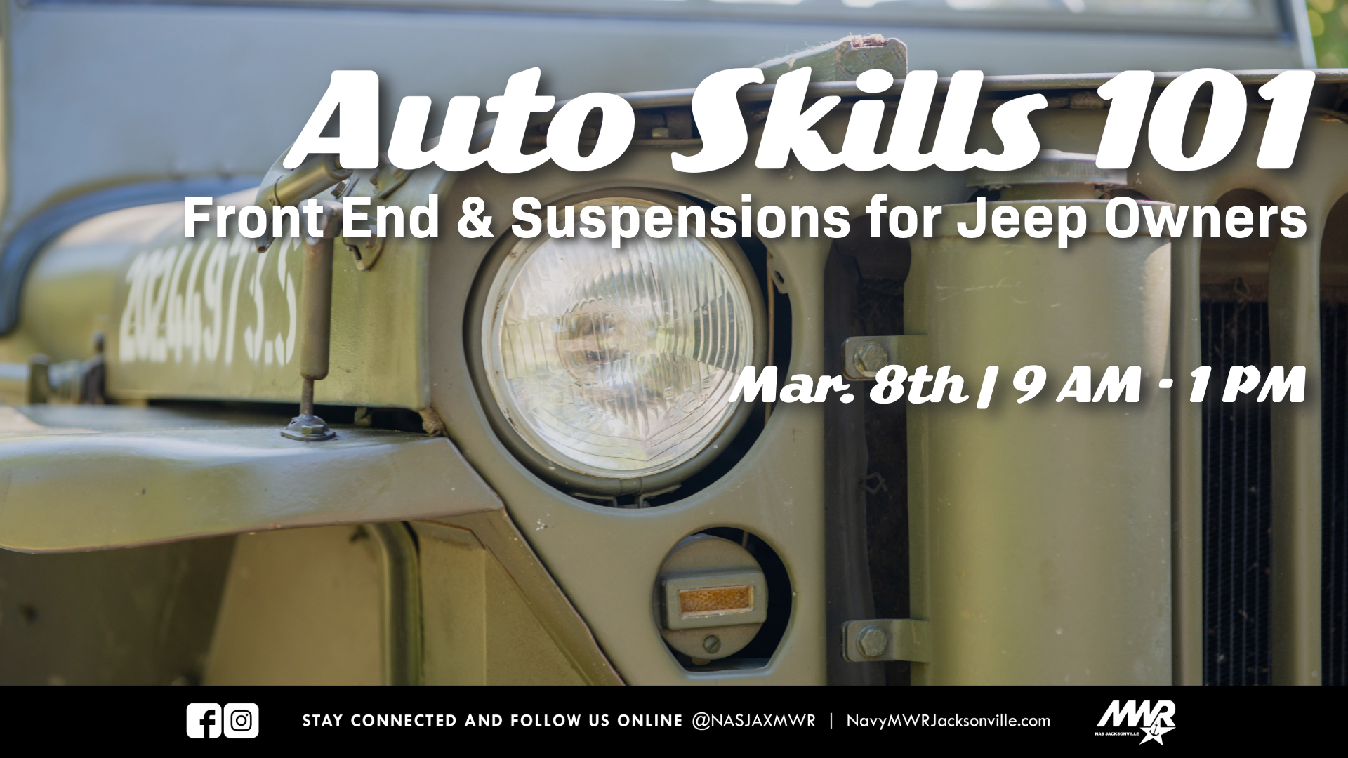 Auto Skills - March - WEB.png