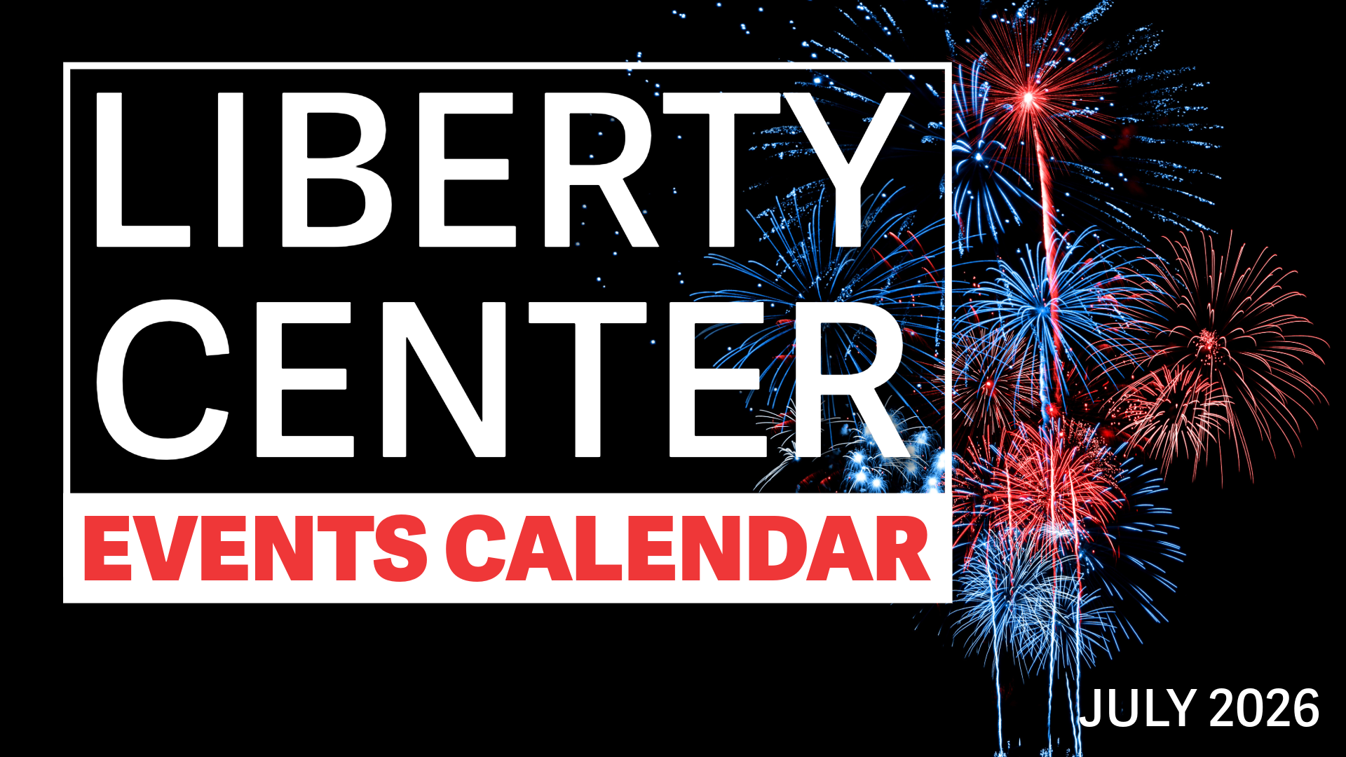Liberty Calendar Cover - July.png