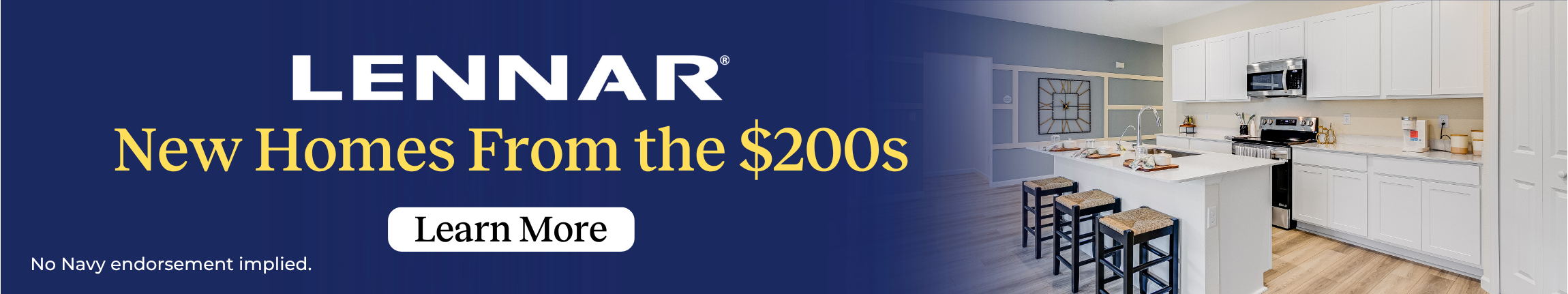 Newsletter Lennar.png