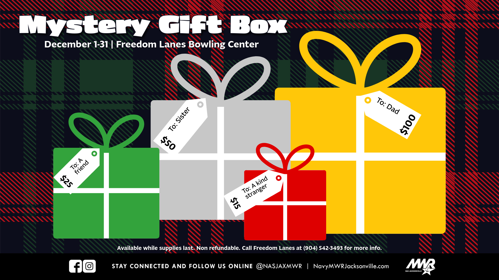Mystery Gift Box - 2025 - WEB.png