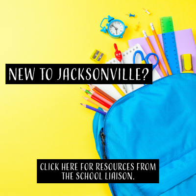 school liaison ad