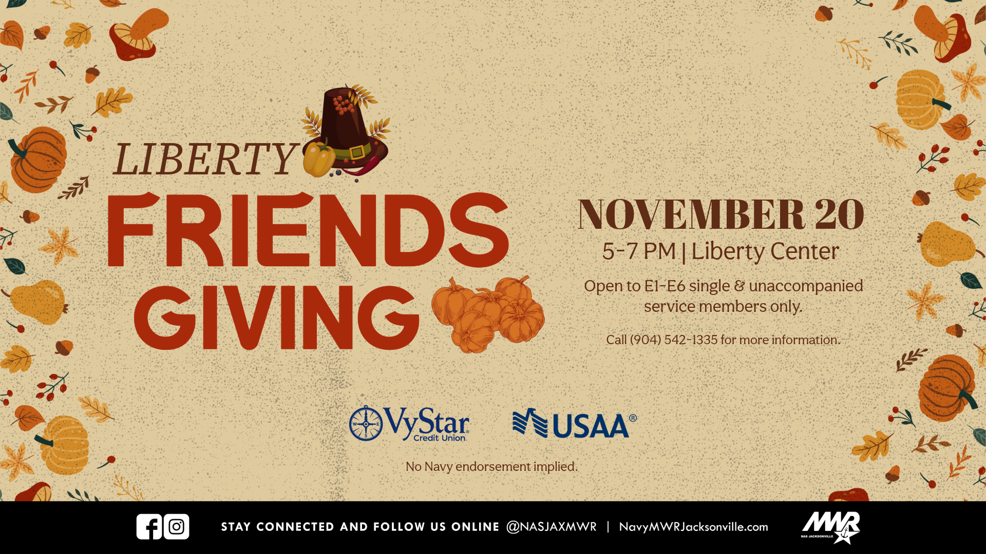 Liberty Friendsgiving 2026-2-Liberty Friendsgiving 2026- WEB.png
