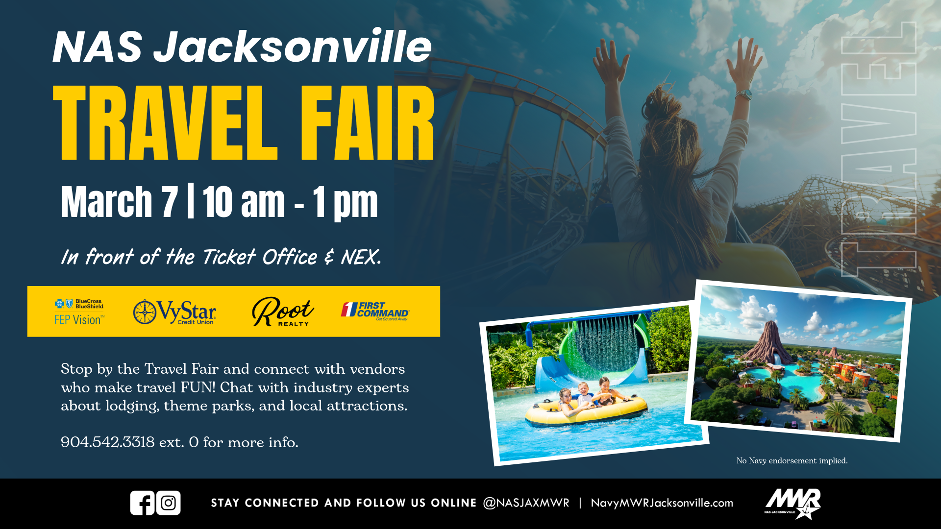 Travel Fair 2026 Web -2.png