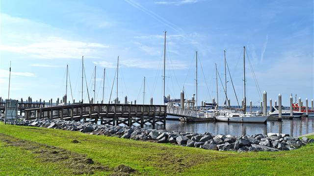 Marina Dock 2020.JPG