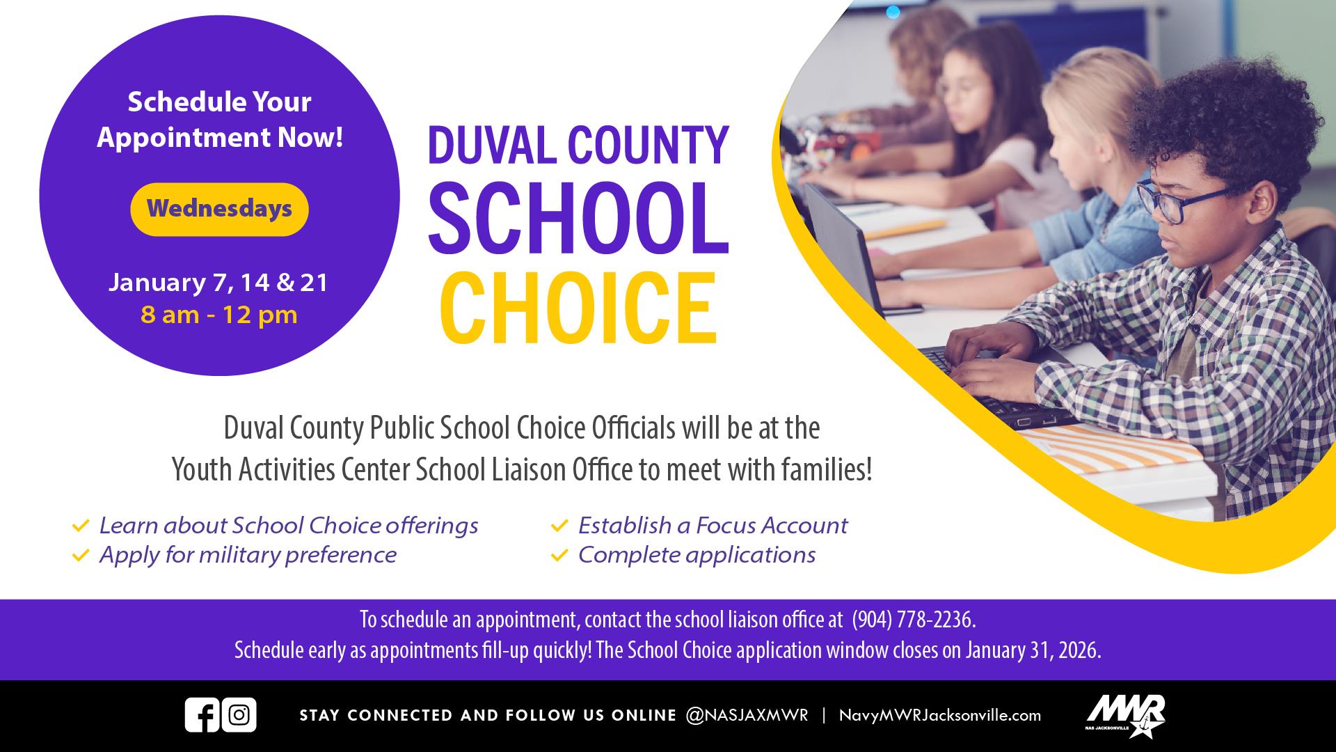 Duval School Choice 2026 WEB-01.jpg