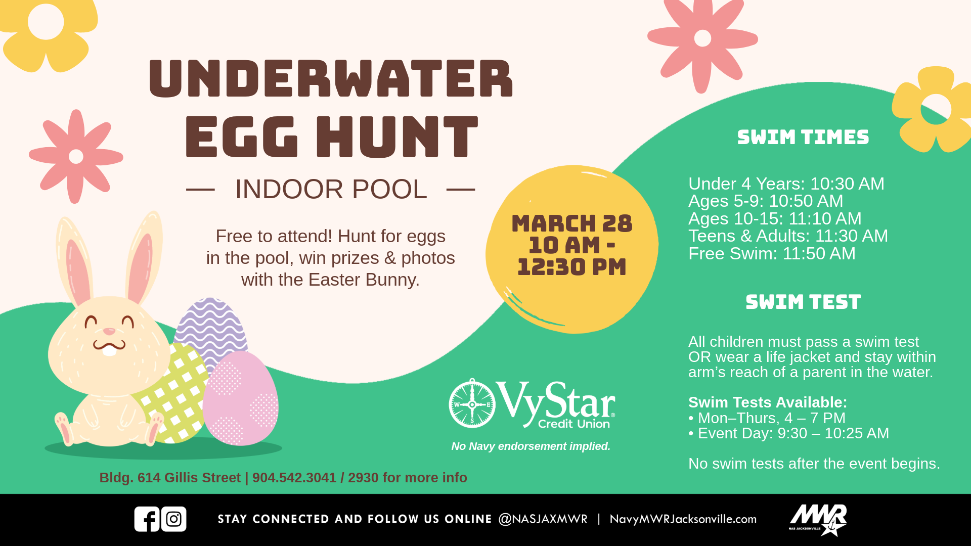 Underwater Egg Hunt 2026-2.png