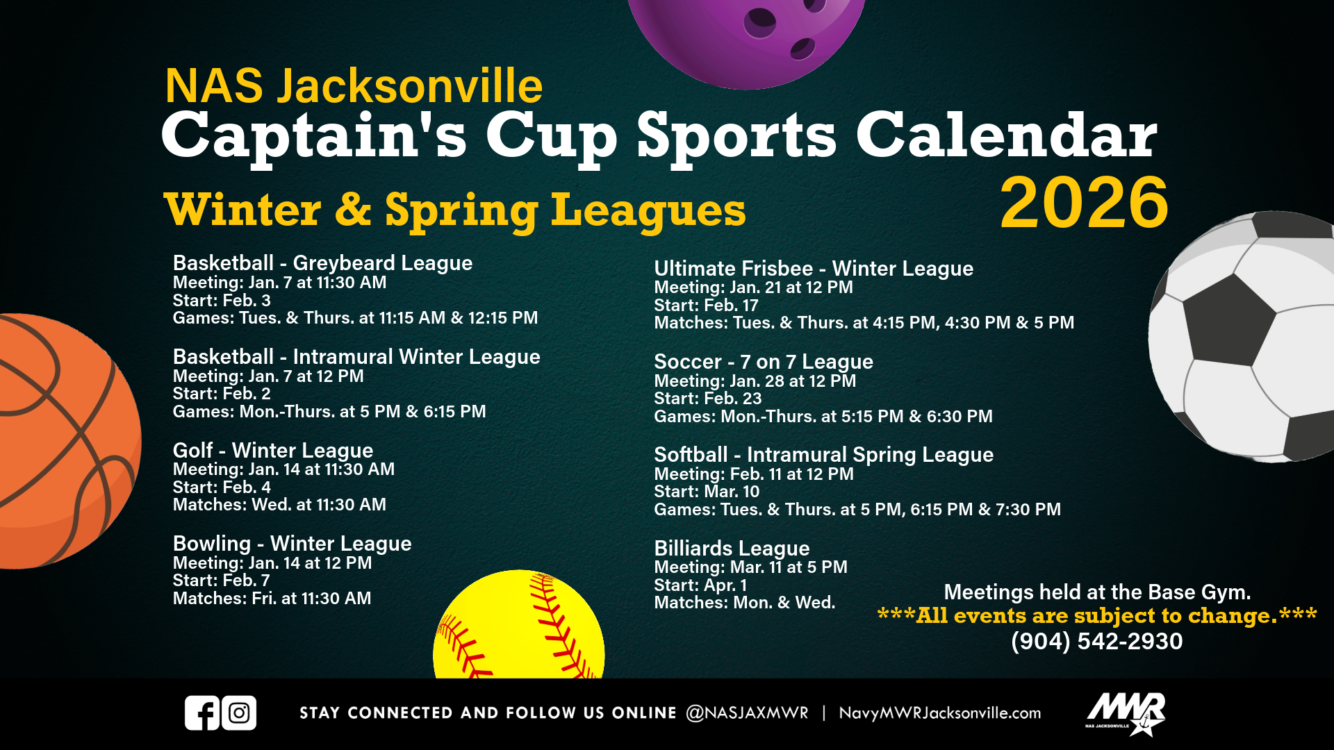 Captain's Cup - 2026 - Winter- Spring WEB.png