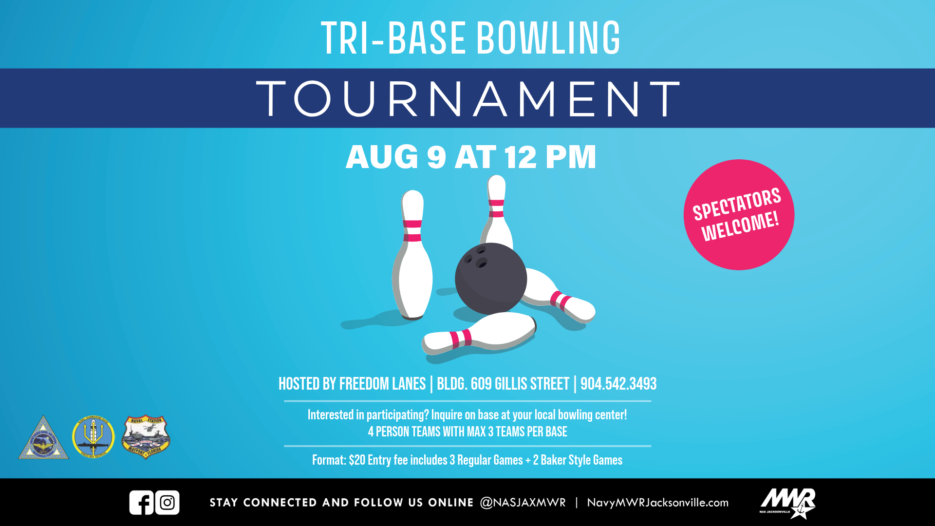 Tri Base Bowling Tournament 2025 WEB.png