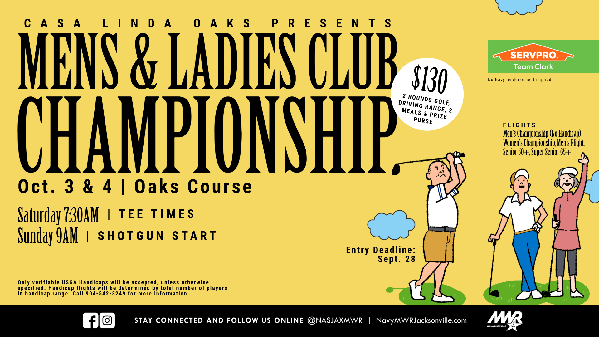 Golf Championship - 2026 - WEB.png