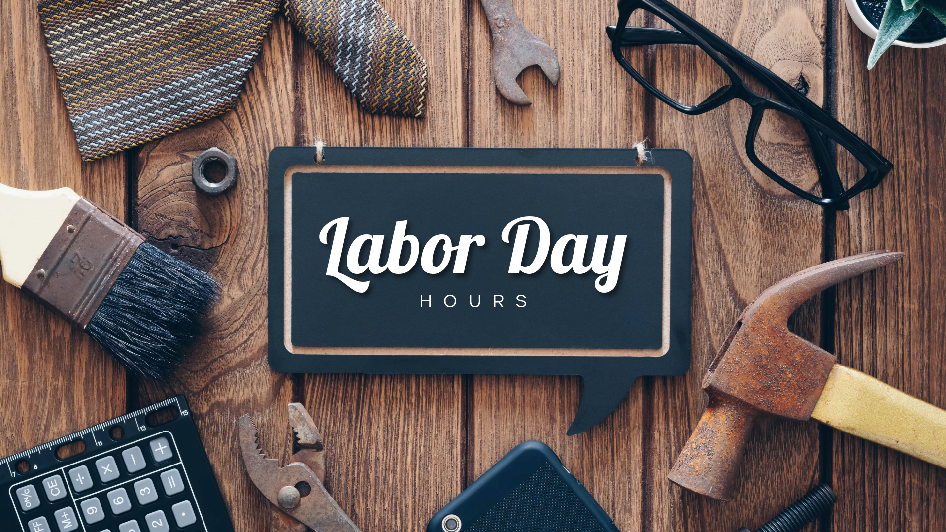 Holiday Hours - 2026 - Labor Day - Image.png
