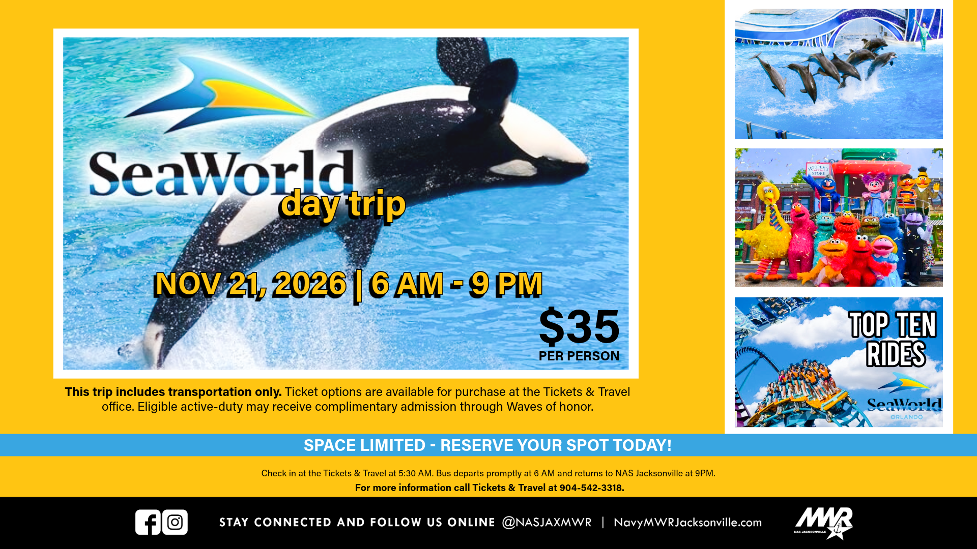 Seaworld Day Trip - Nov 21, 2026 - WEB.png