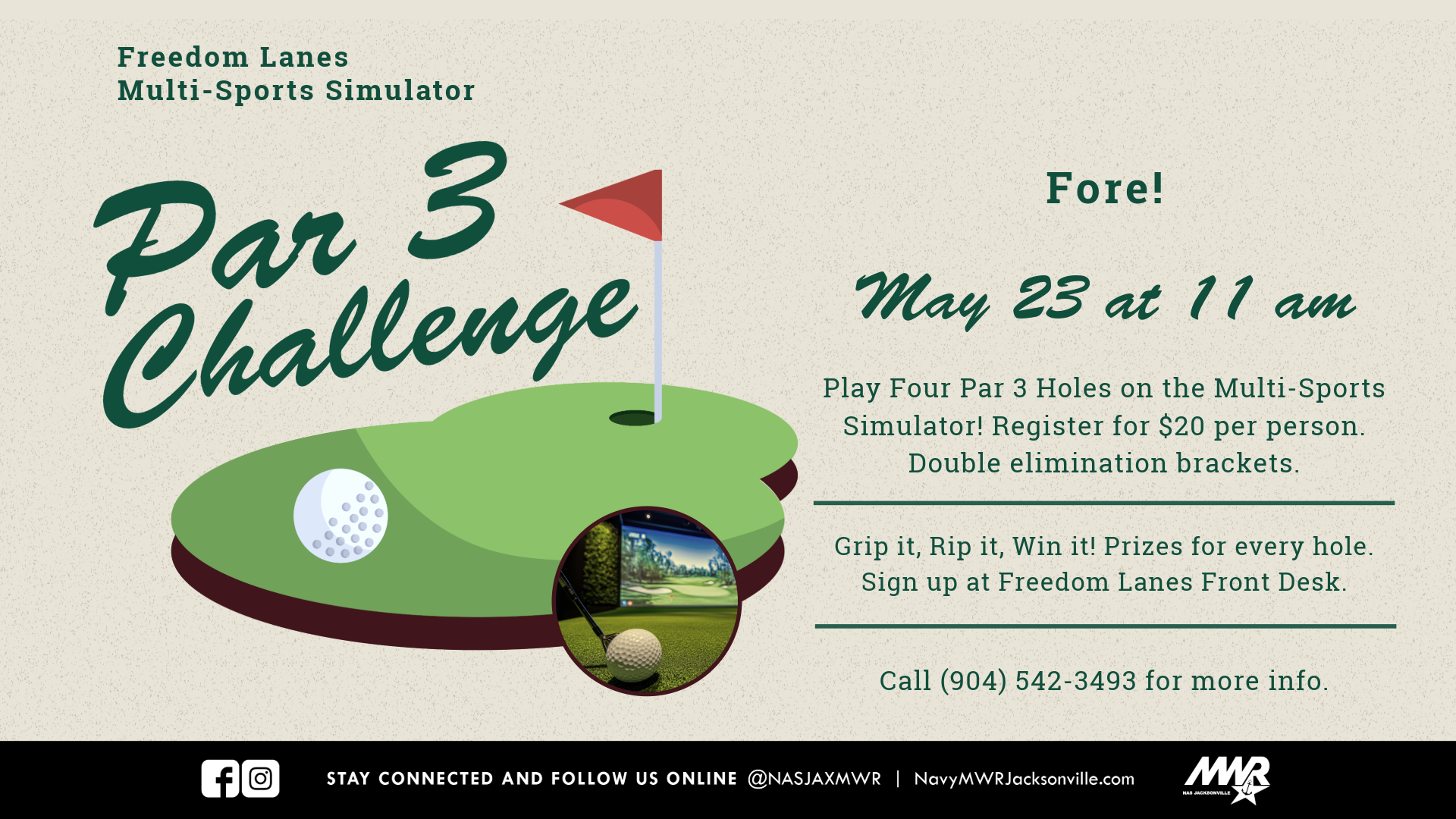 Freedom Lanes Par 3 Challenge WEB.png