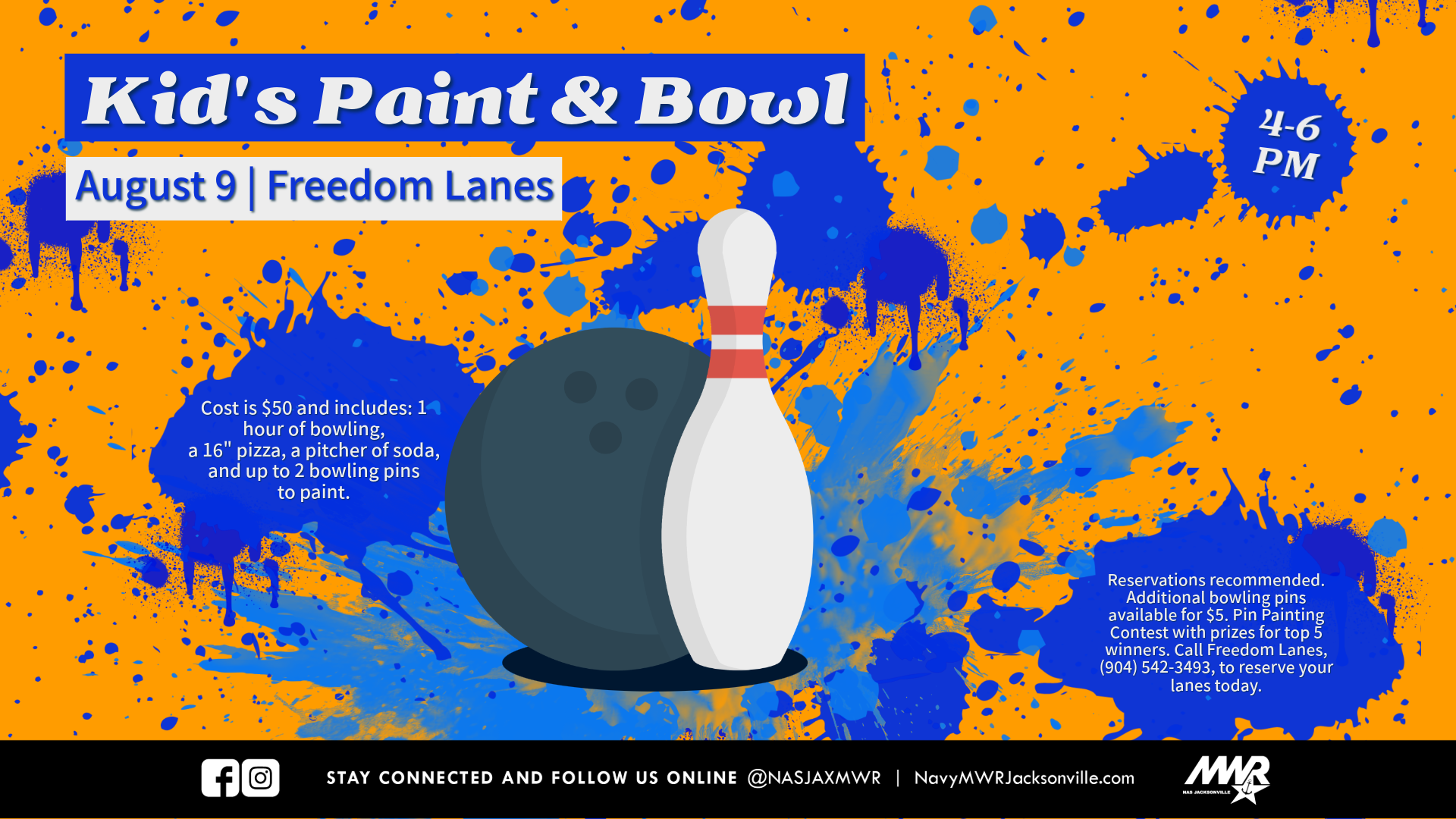 Kid's Paint & Bowl - August 2025 - WEB.png