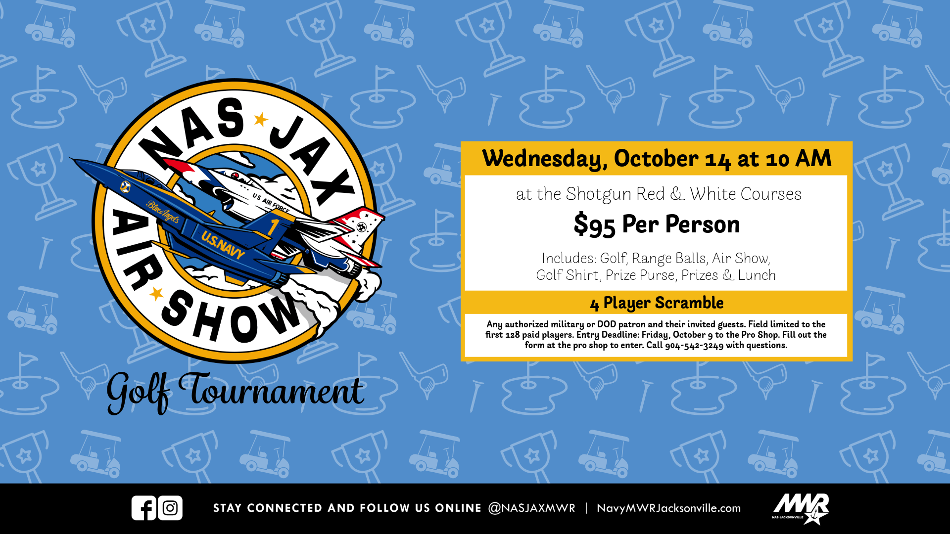 Air Show Golf Tournament - 2026 - WEB.png