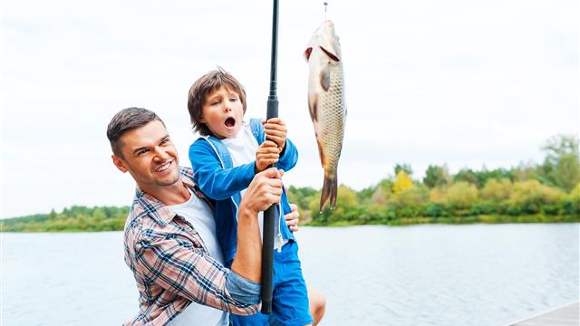 Fishing Father Son Catch Fish.jpg