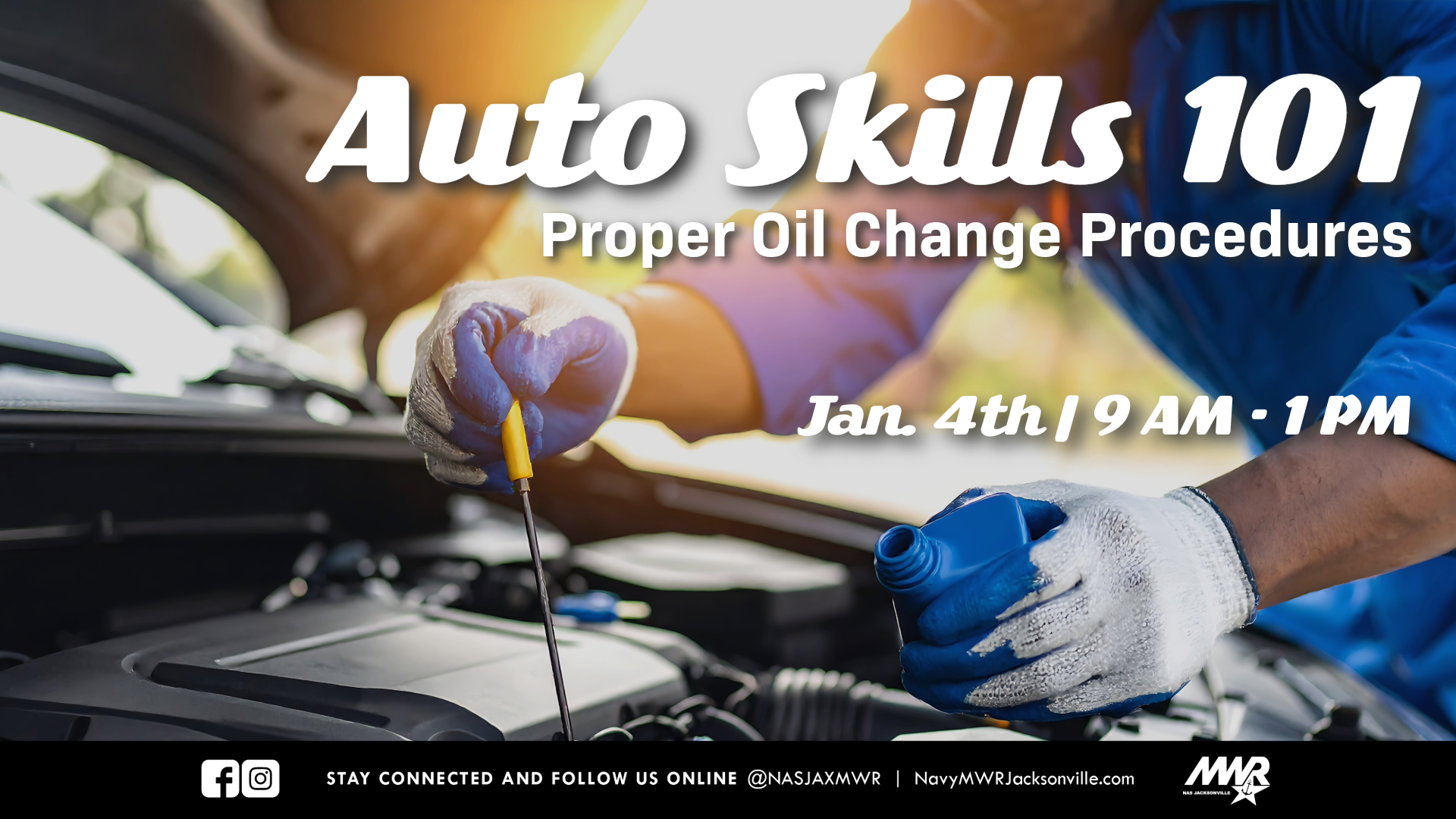 Auto Skills - January - WEB.png