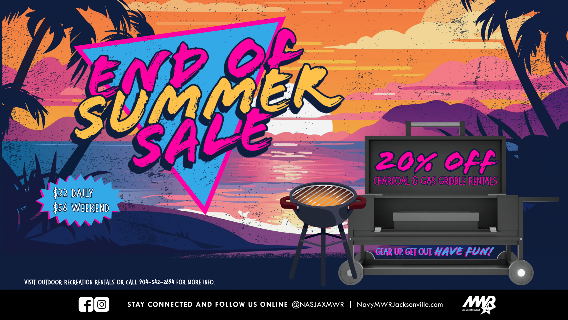 End of Summer Sale - ODR - 2026 - WEB.png