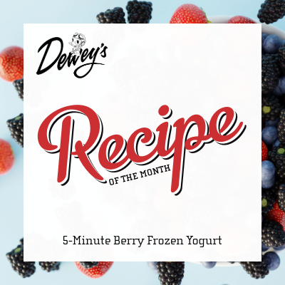 Recipe of the Month - 2026 - August.png