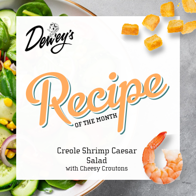 Recipe of the Month - 2026 - July.png