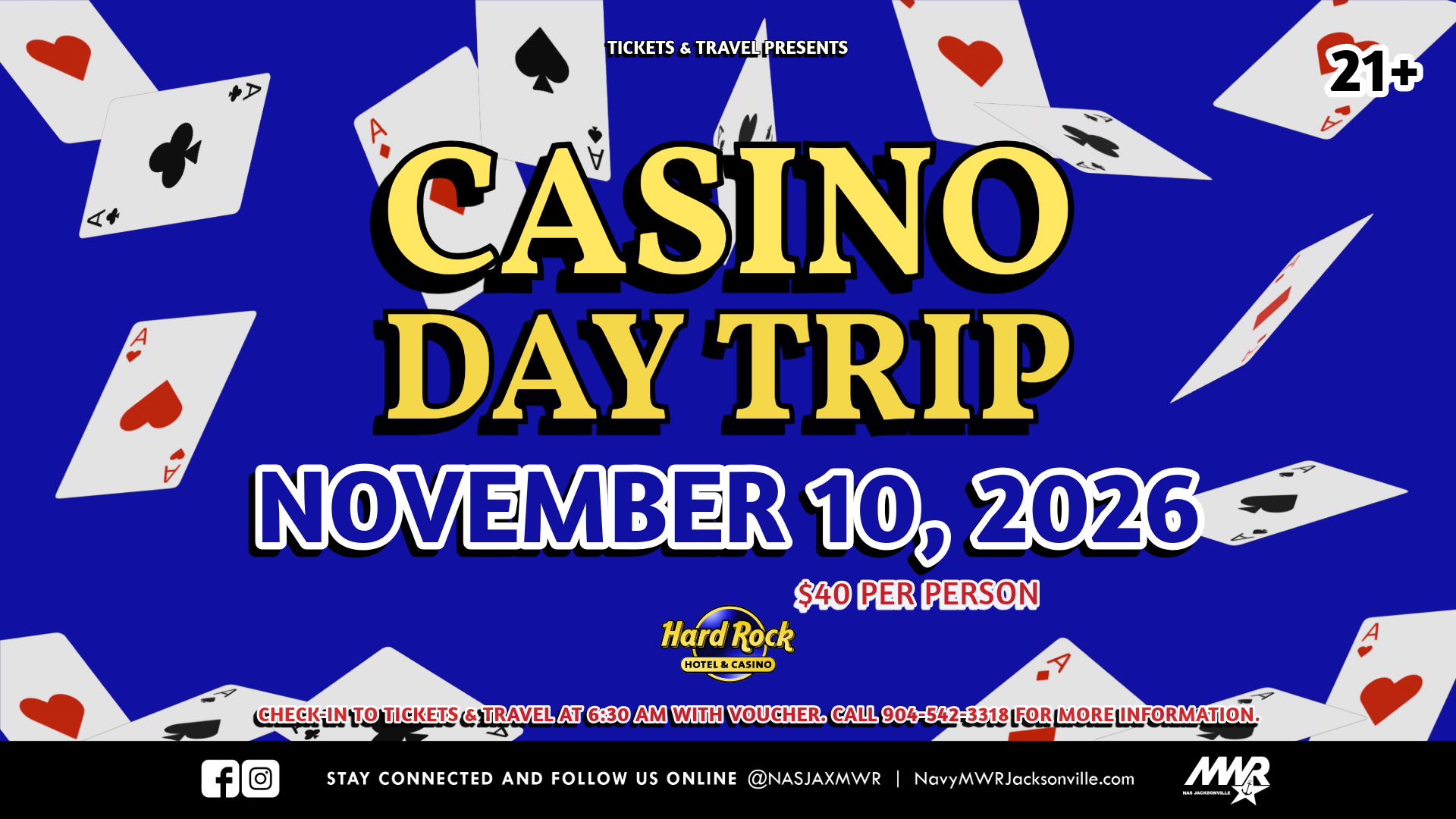 Casino Trip - Nov 2026 - WEB.png