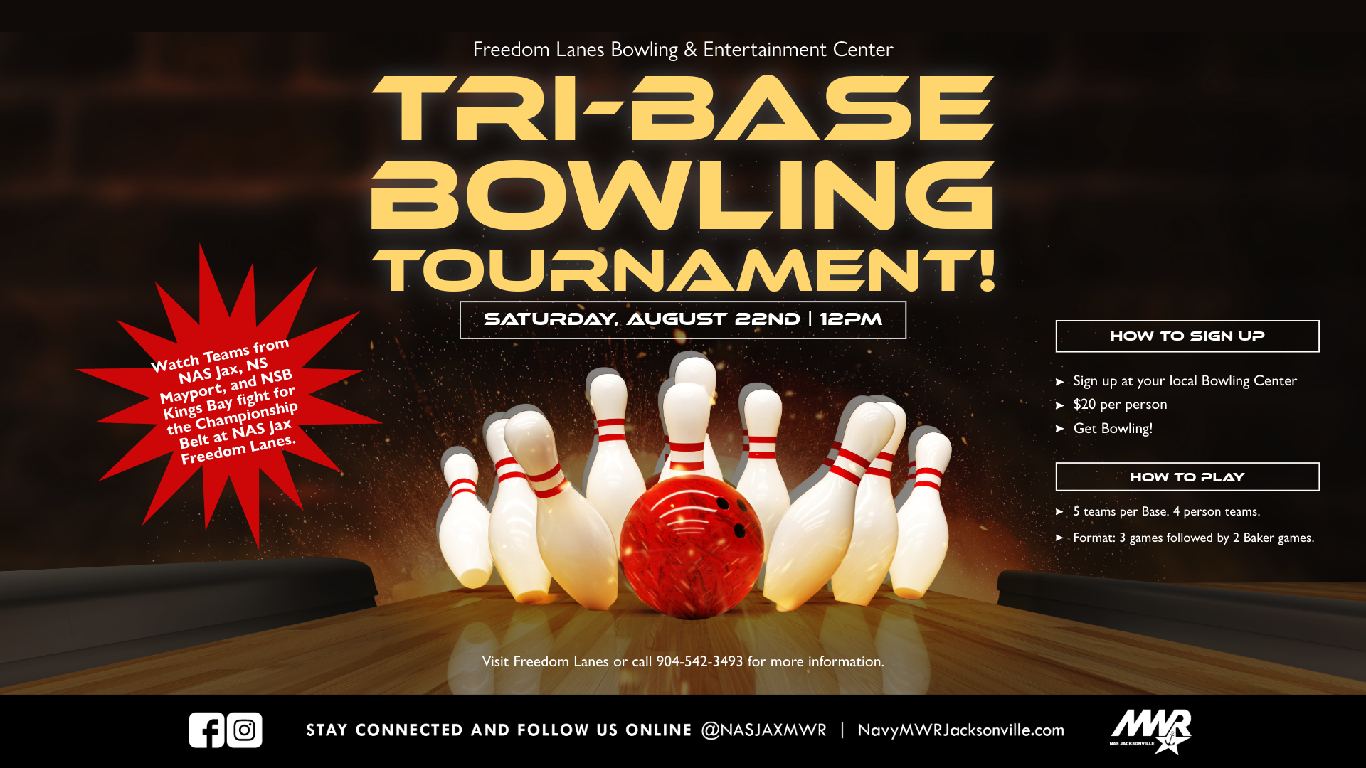 Tri Base Bowling Tournament - 2026 - WEB.png
