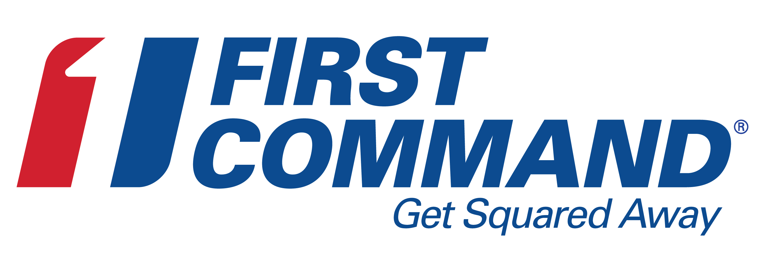 LOGO4C-TAG_Color_text _outline.png