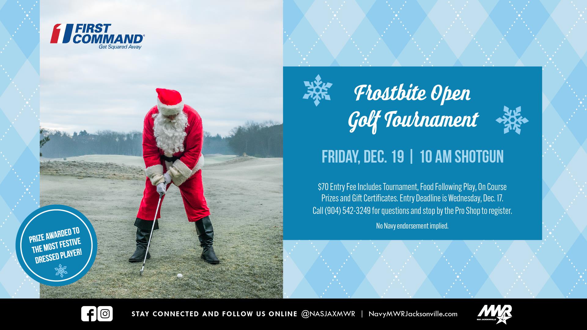 Frostbite Open 2025 WEB-01.jpg