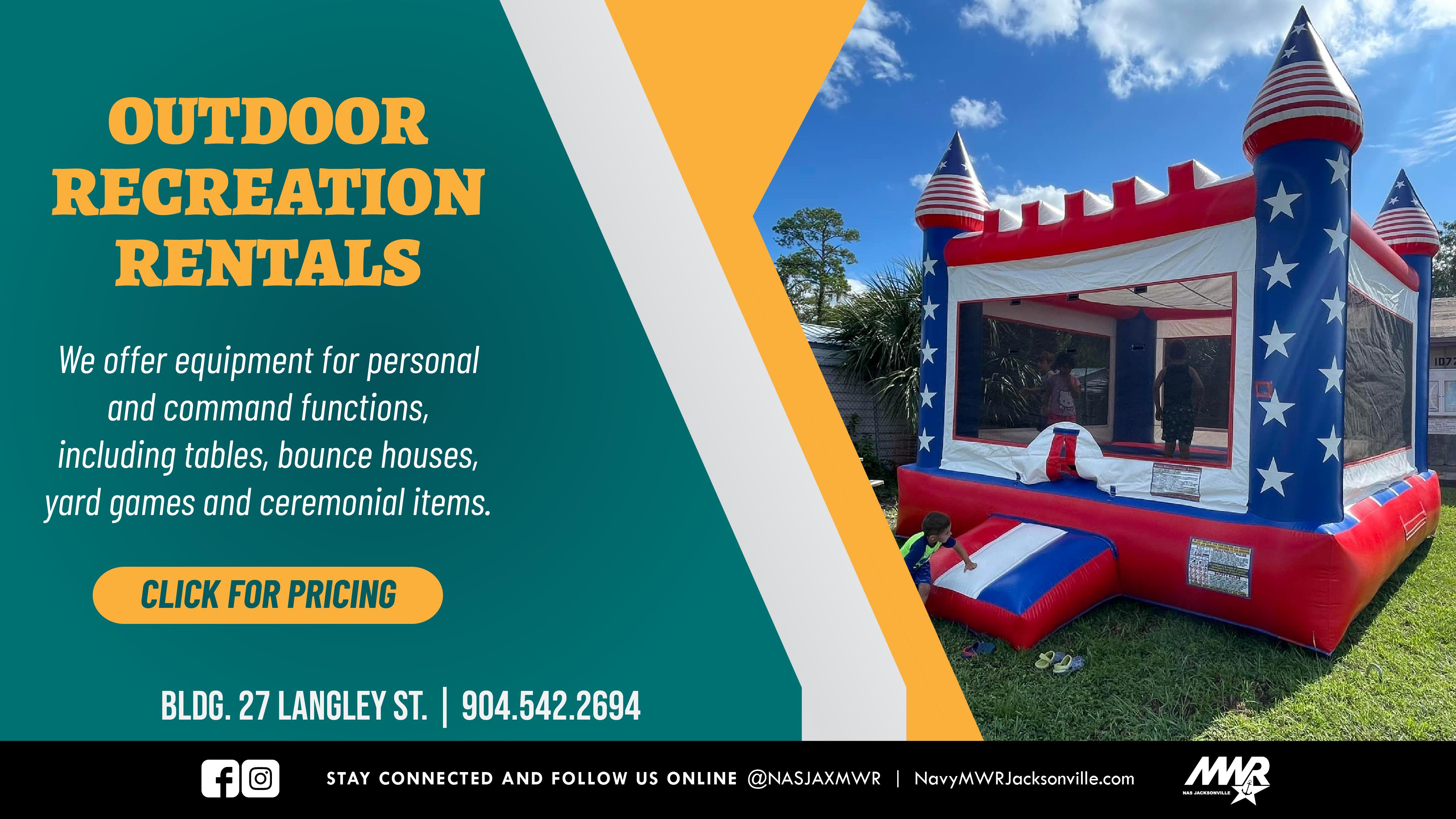outdoor rec ad