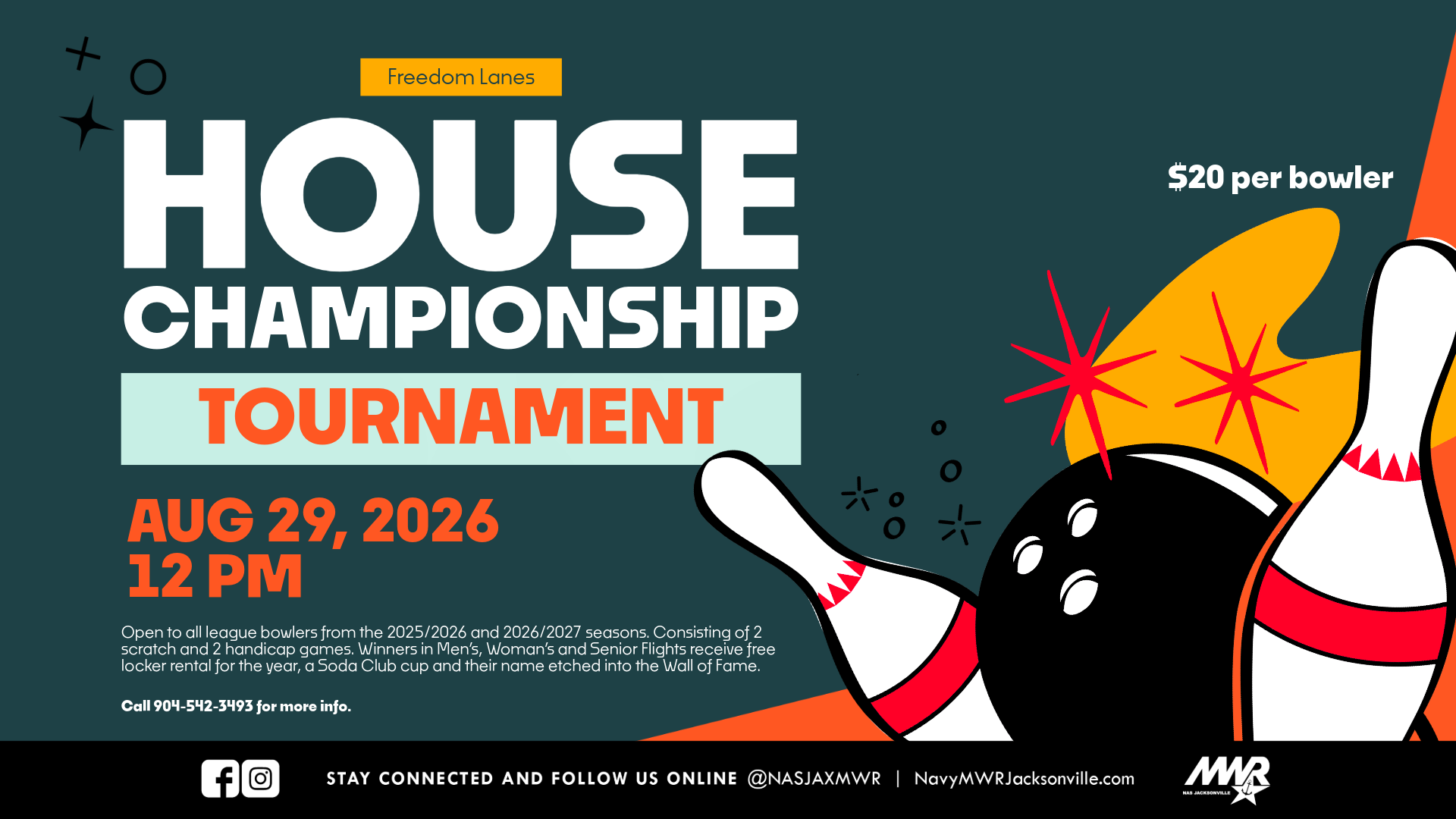 House of Champions Bowling Tournament - 2026 - WEB.png