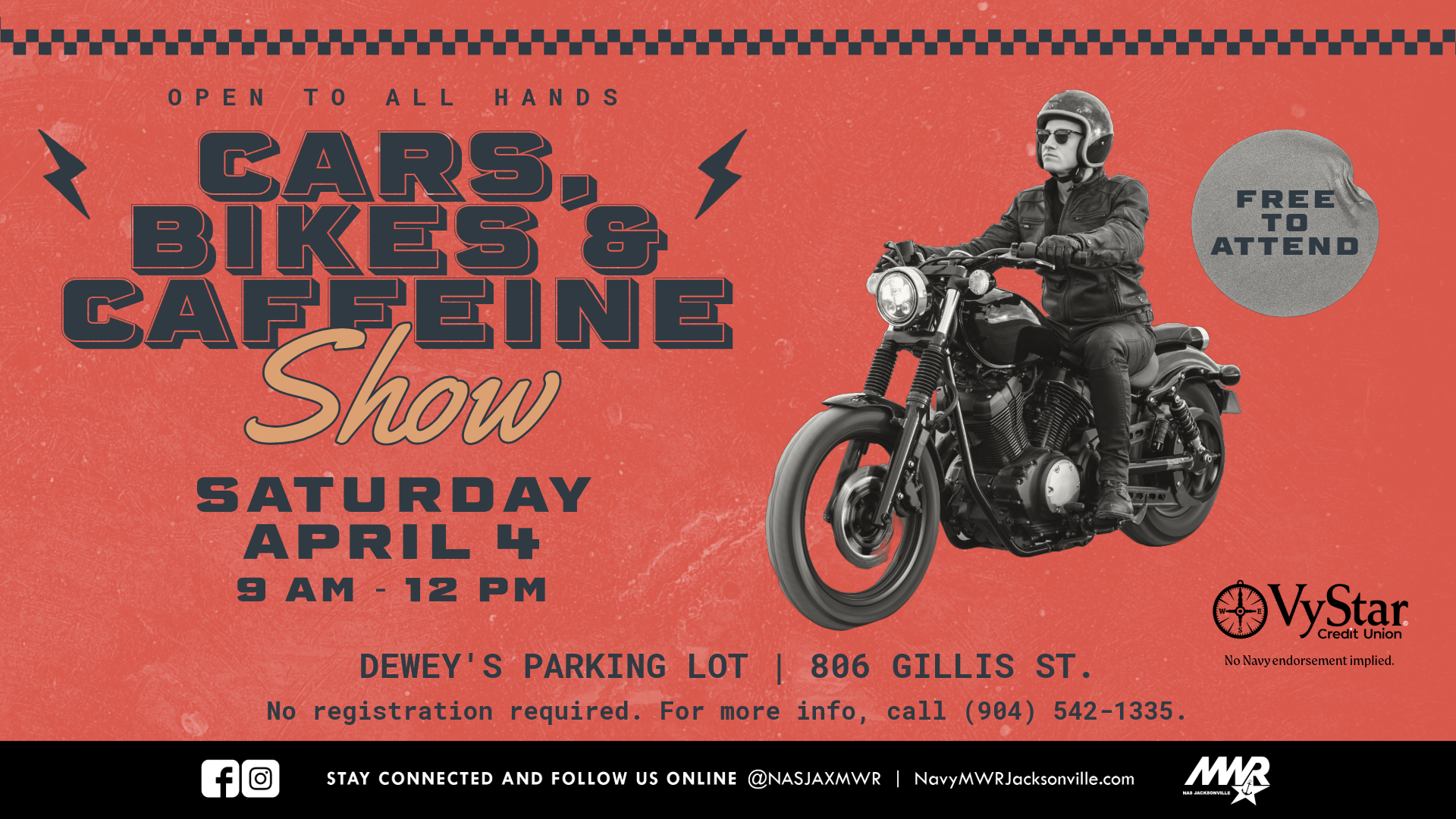 Cars Bikes and Caffeine April 2026-2.png