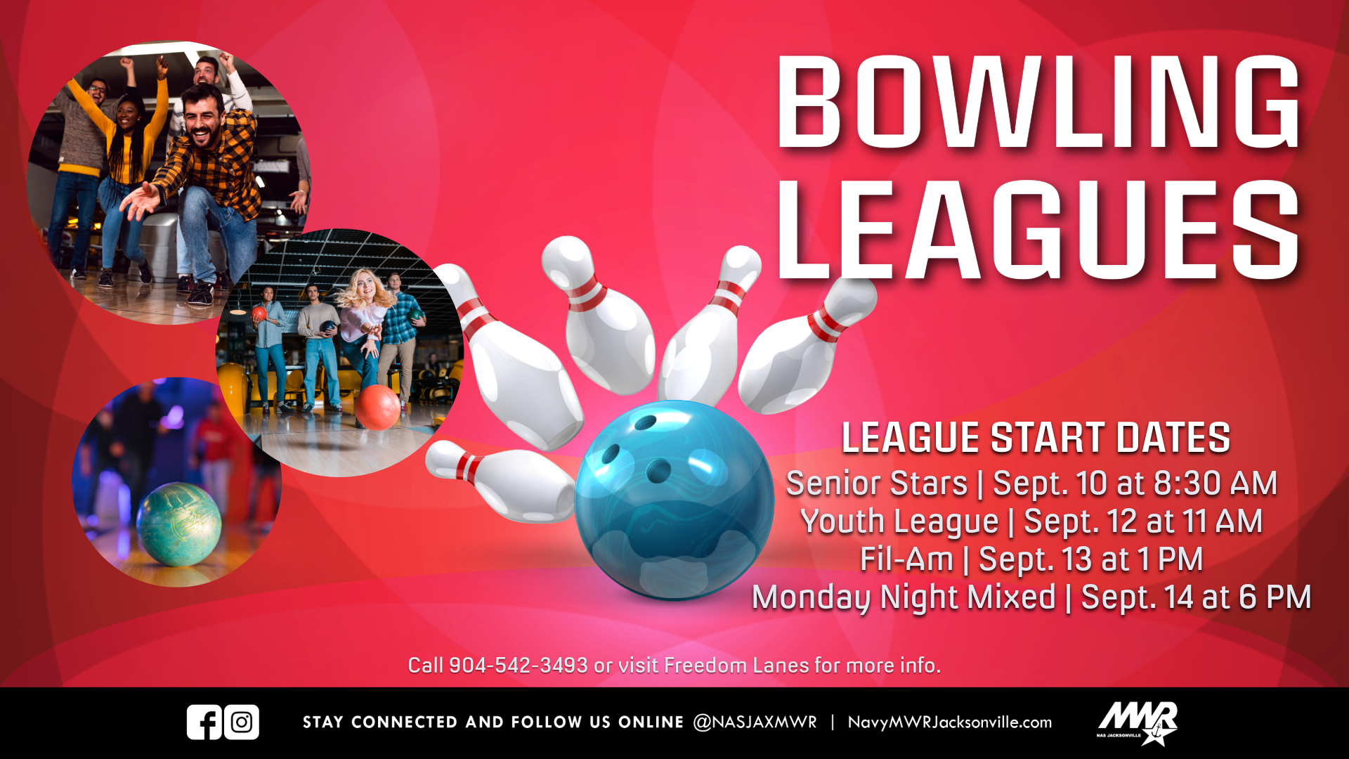 Bowling Leagues - 2026 - WEB.png