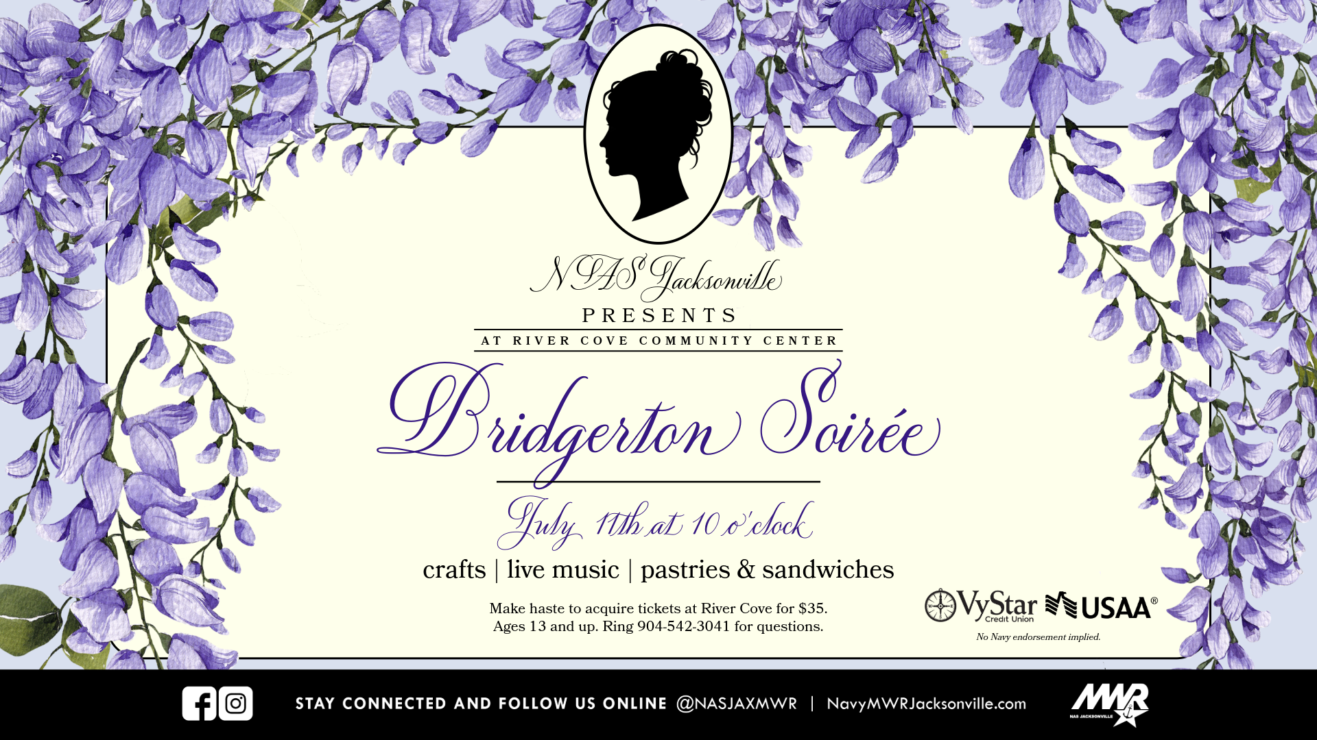 Bridgerton Soiree - 2026 - WEB