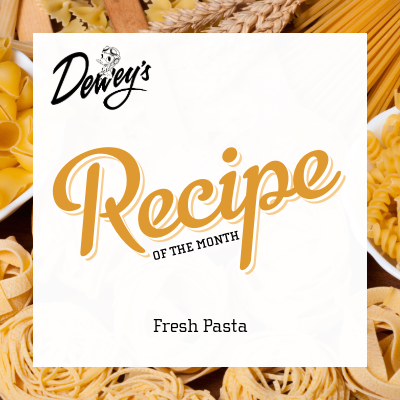 Recipe of the Month - 2026 - February.png