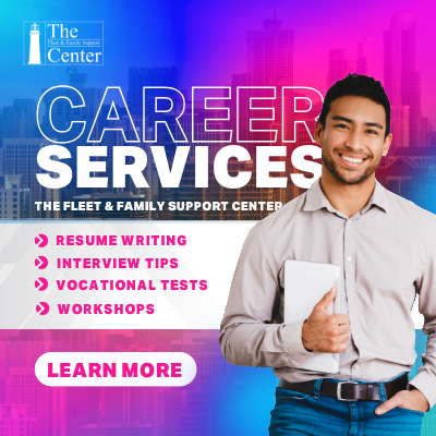 FFSC Career Services