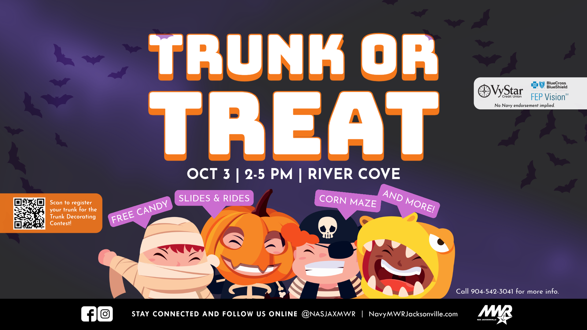Trunk or Treat - 2026 - WEB.png
