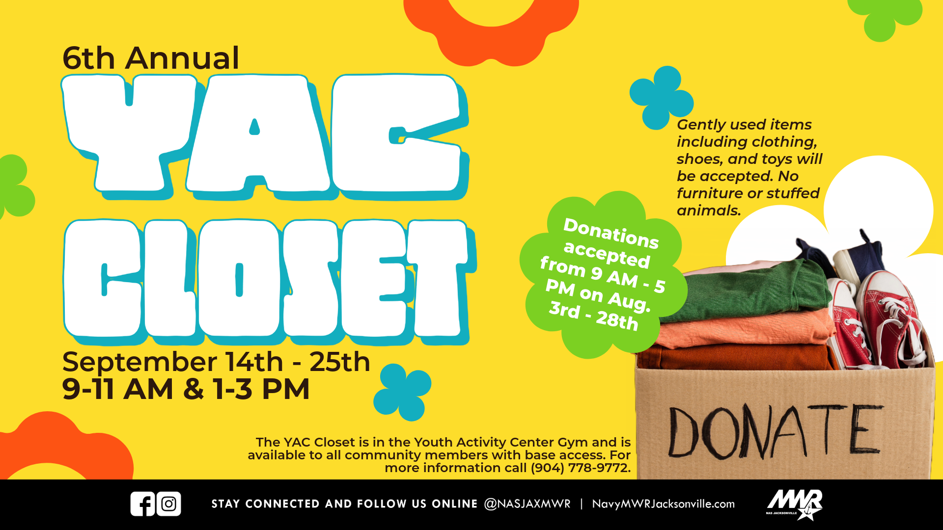 YAC Closet - 2026 - WEB.png