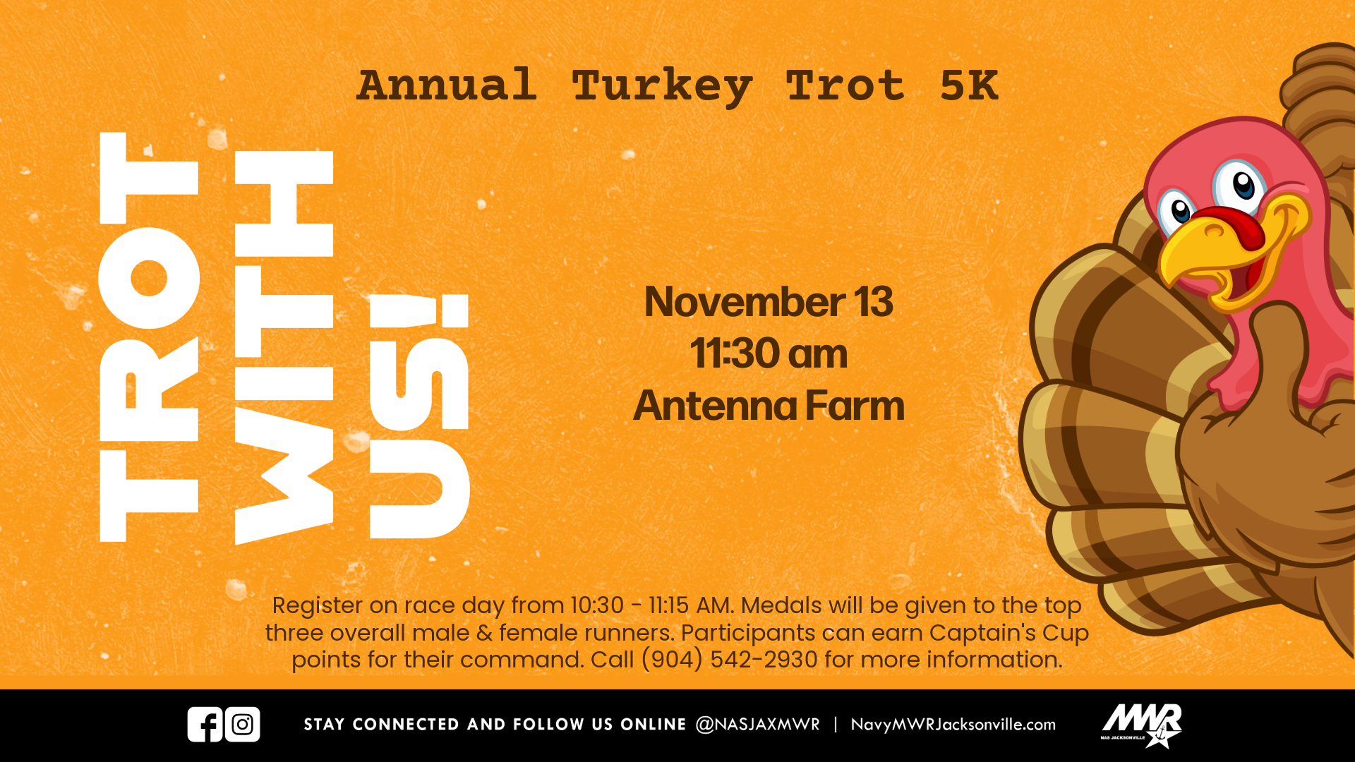 Turkey Trot - 2026-2-Flyer.png