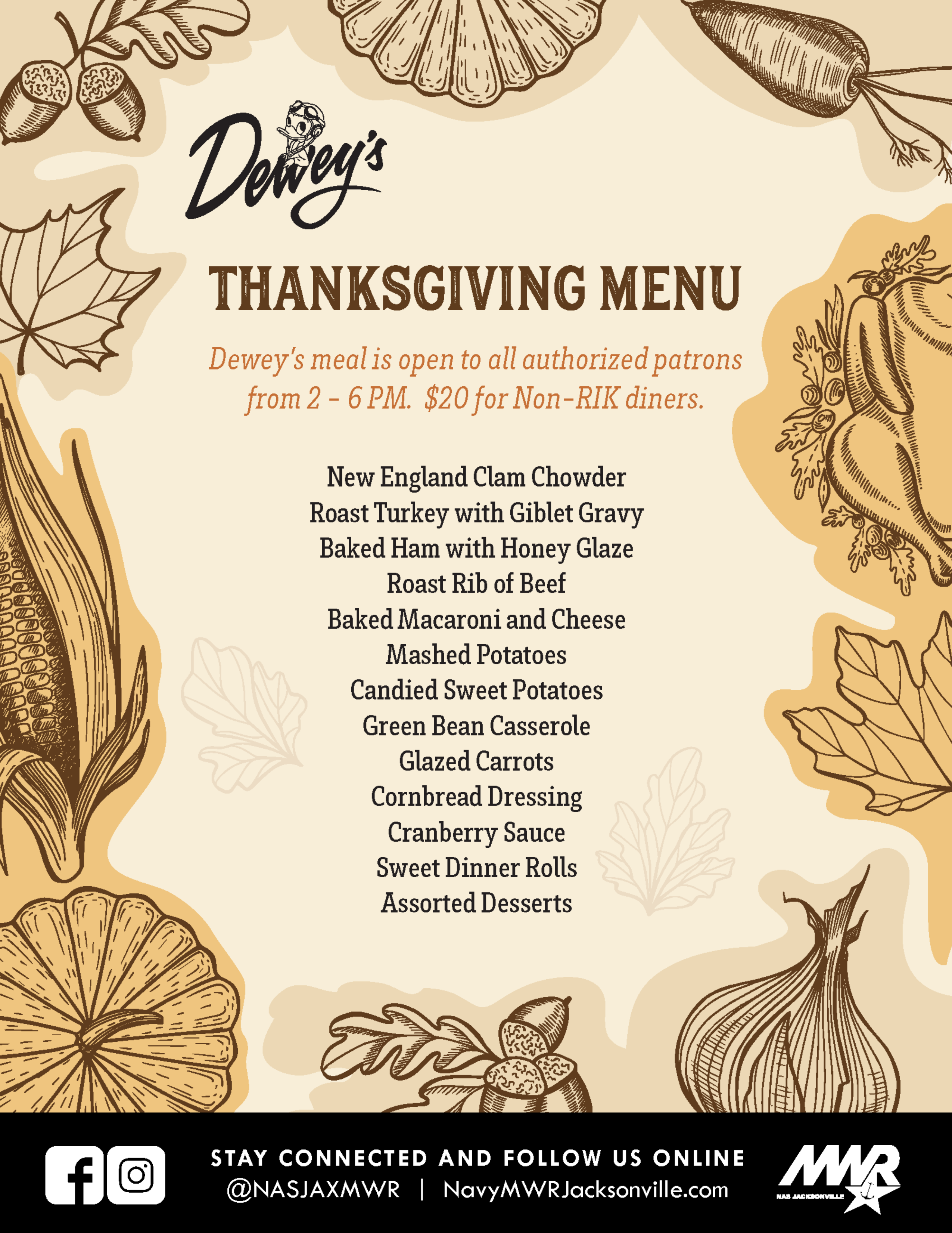 Thanksgiving Meal.png