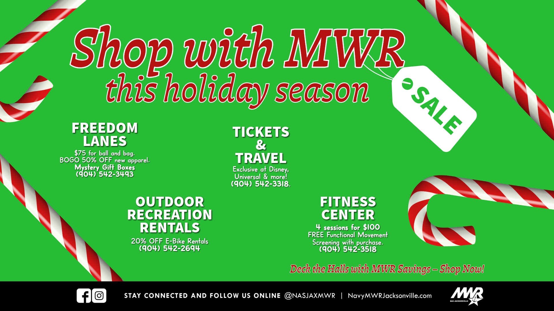 Shop MWR - 2025 - WEB