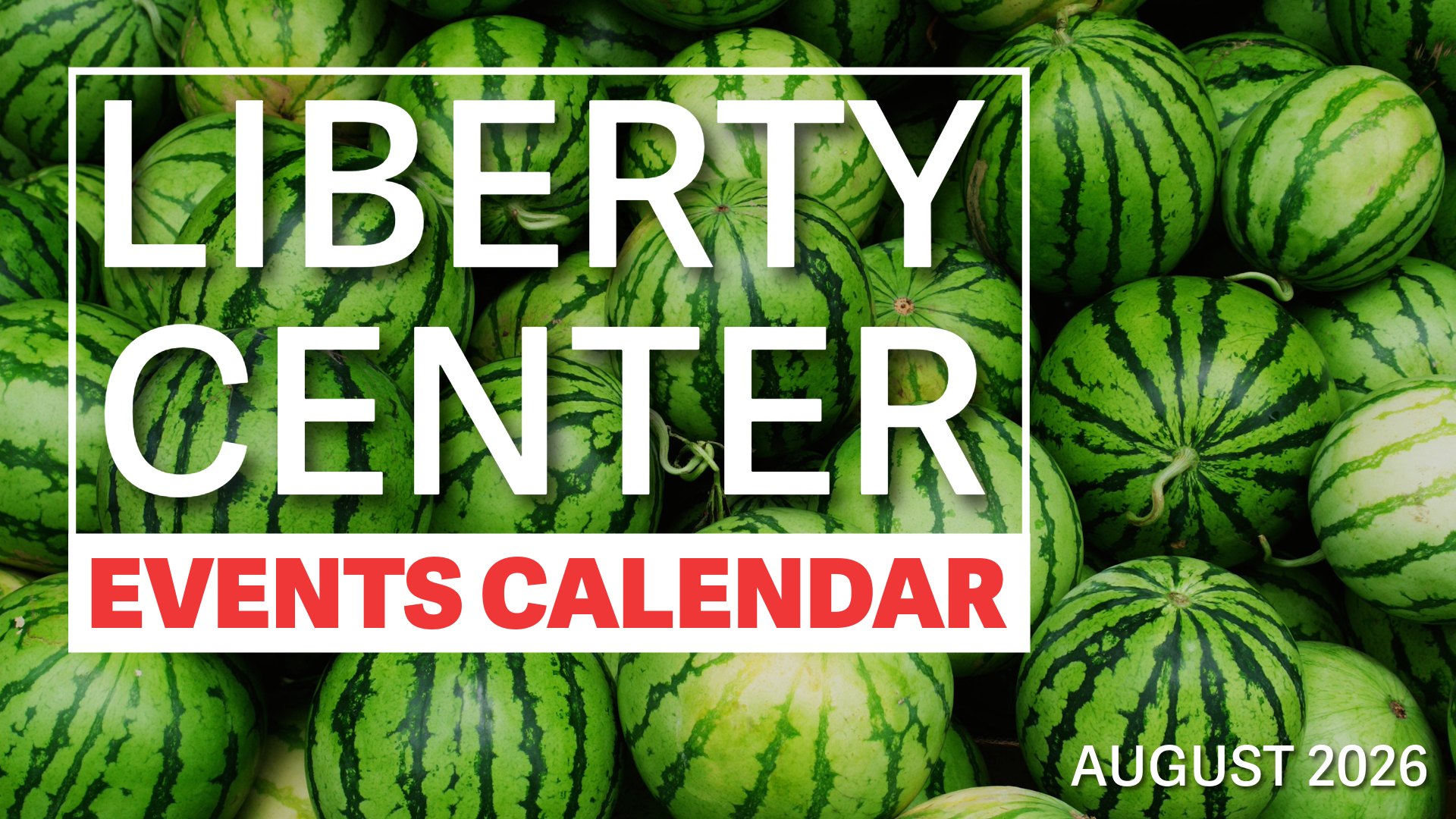 Liberty Calendar Cover - August.png