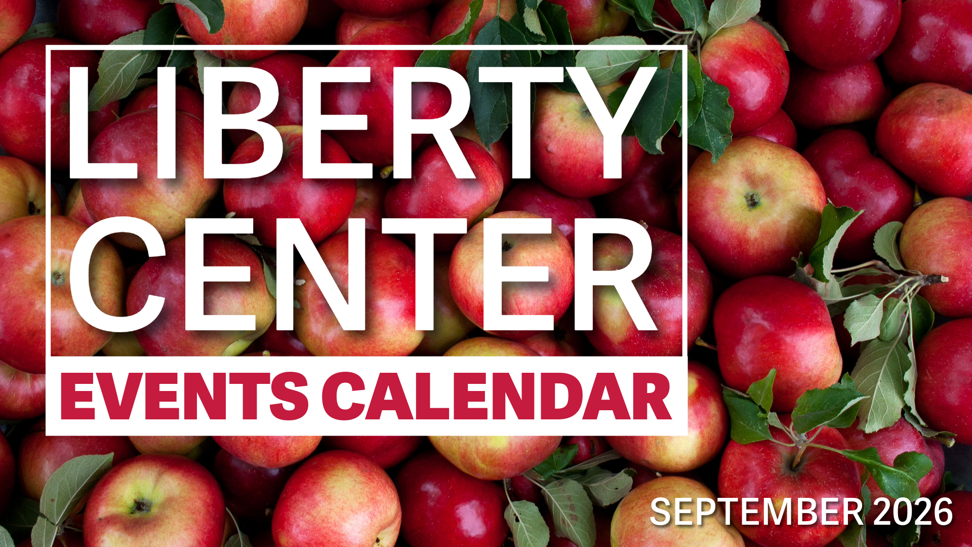 Liberty Calendar Cover - September.png