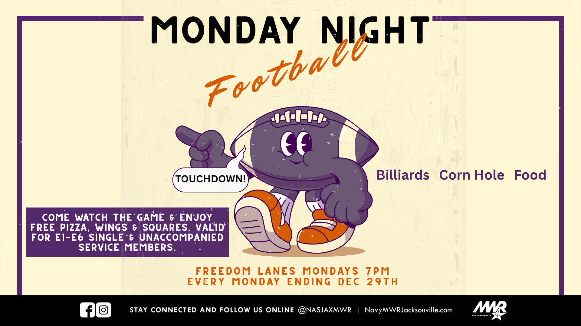 Monday Night Football - 2025 - Liberty - WEB.png