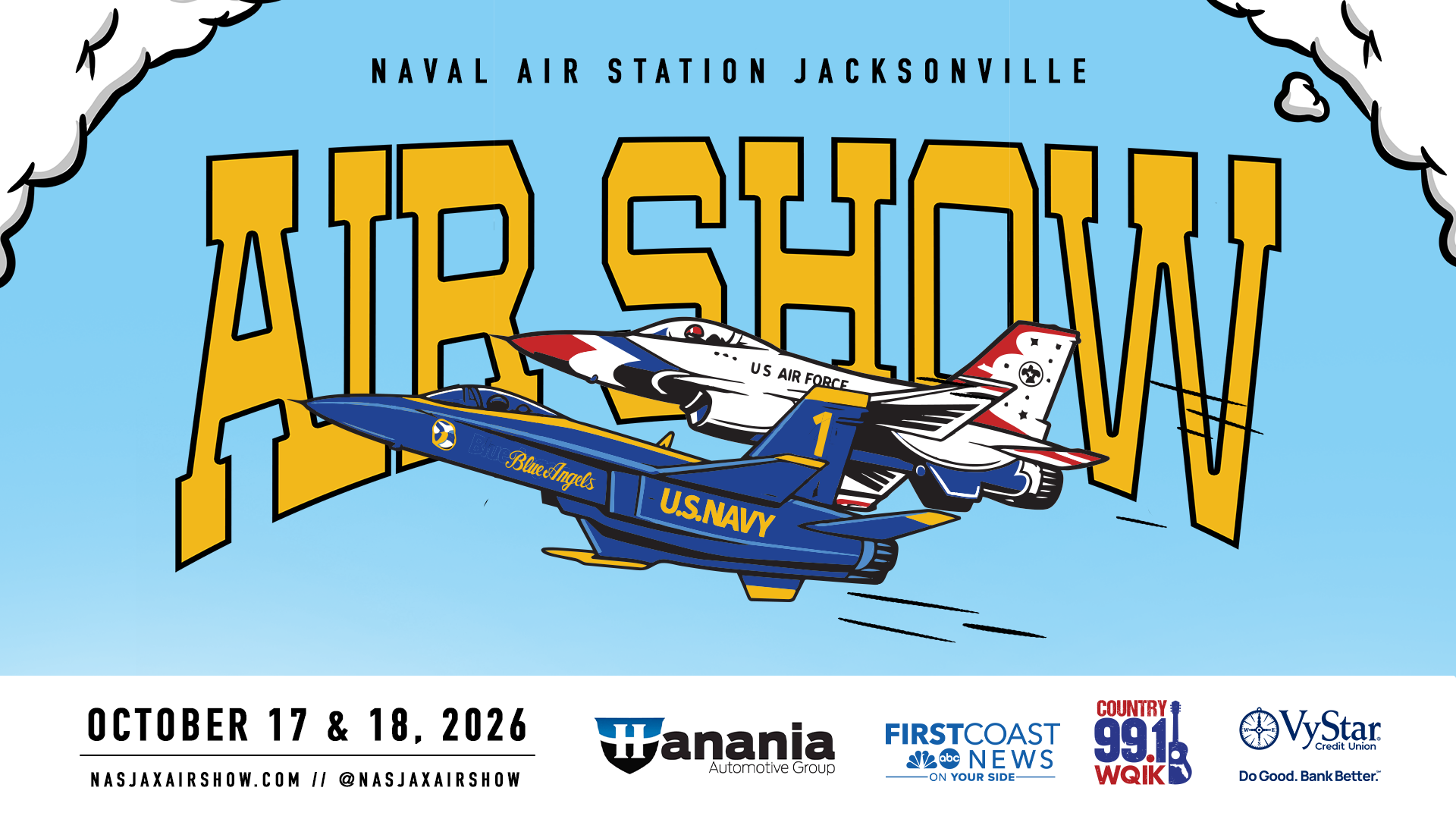 16x9-AIRSHOW-1-1.png
