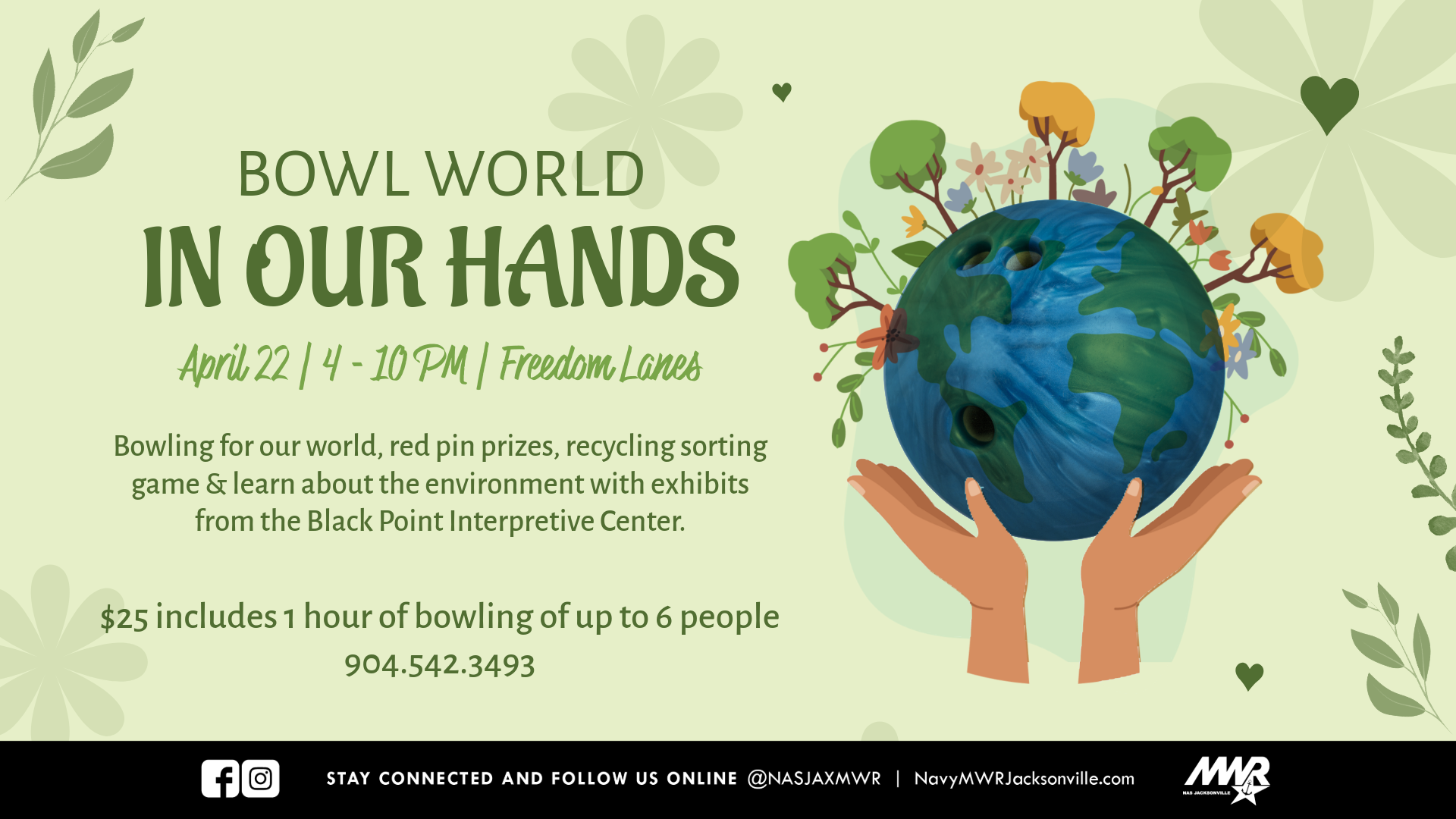 Bowl World in Our Hands 2026-2.png