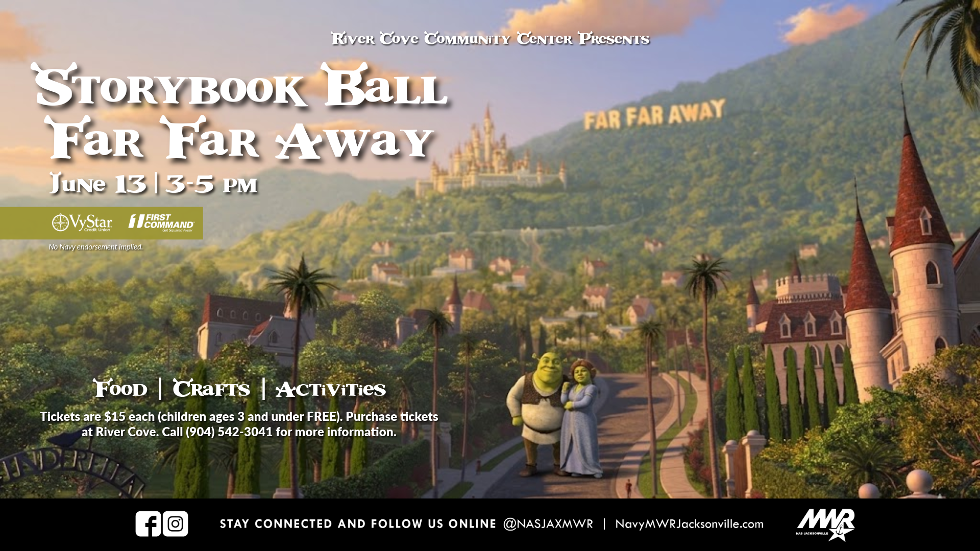 Storybook Ball - 2026 - WEB