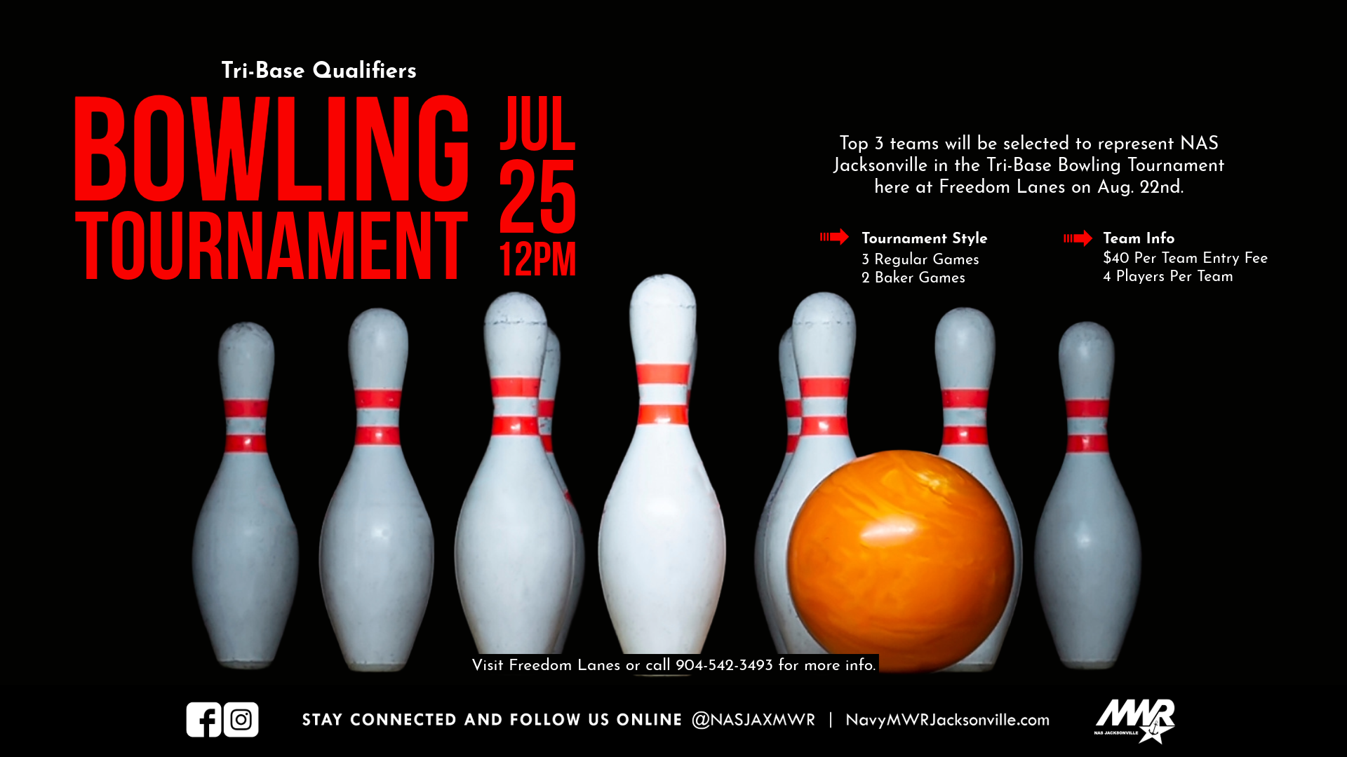 Bowling Qualifiers - 2026 - WEB.png
